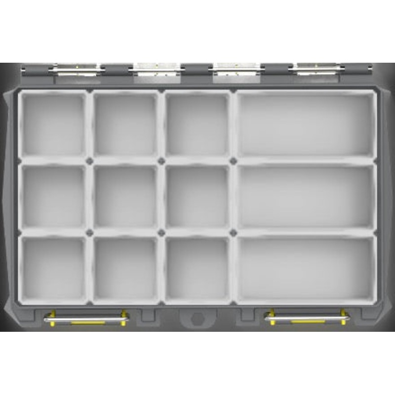 Customized Box – Colony 15T – bda50d01-bb85-48f5-b0fd-170646543056