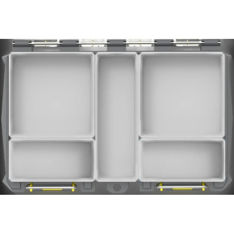 Customized Box – Colony 15T – c615b5c3-b416-45c8-8e4d-9dc5d9cdeaaa