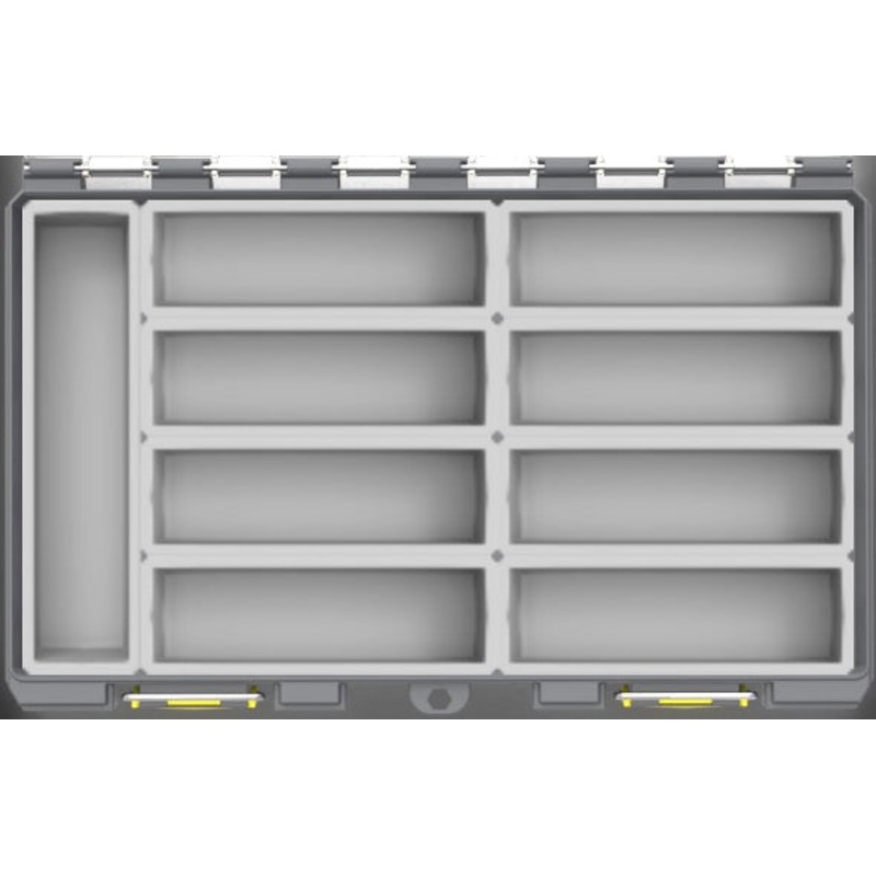 Customized Box – Colony 28 – 1787a014-74e0-447d-934a-f4b2fb4c8502