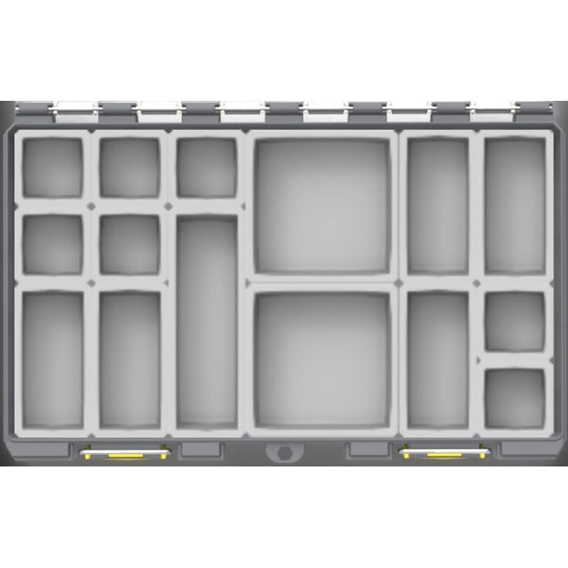 Customized Box – Colony 28 – 2aa918f4-9745-4b34-9e7b-c80a710a45e7