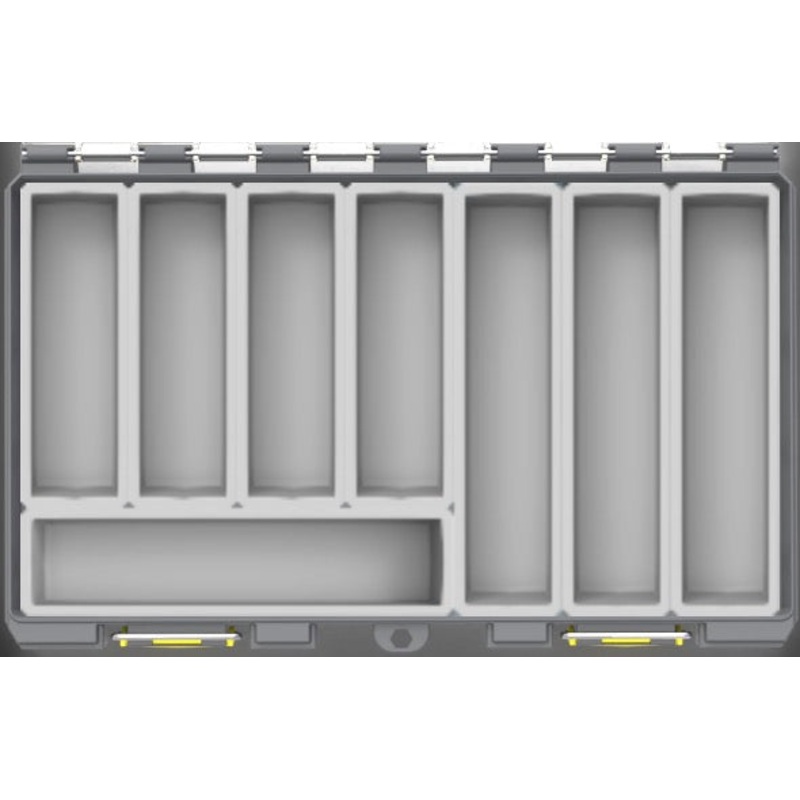 Customized Box – Colony 28 – 5063925e-b004-4952-a83d-bdf644db7c35