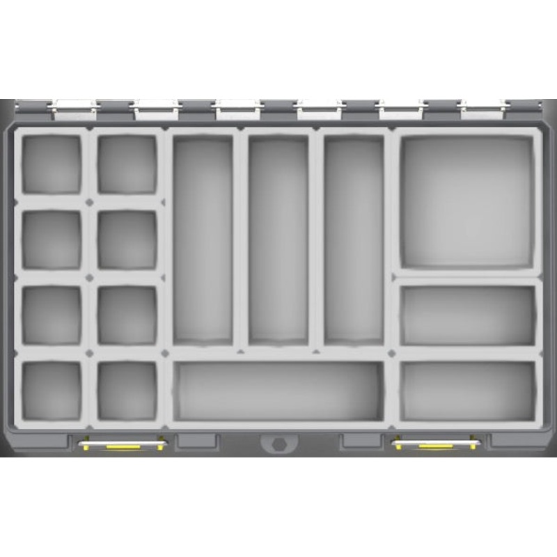 Customized Box – Colony 28 – 5a0e0d24-0d10-4b0b-9f1f-49b08e099b38