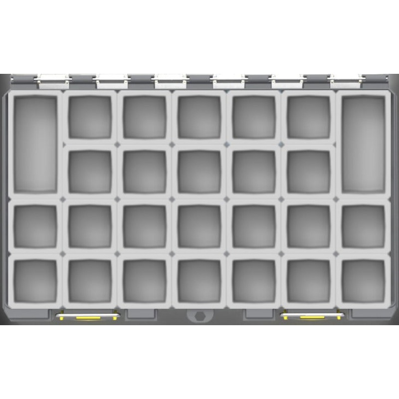 Customized Box – Colony 28 – 7405ebf3-91cd-4dba-8bda-bea2e3cd35d6