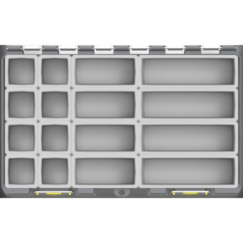 Customized Box – Colony 28 – b168402a-f869-4d64-9fe5-79f4ad4ce120