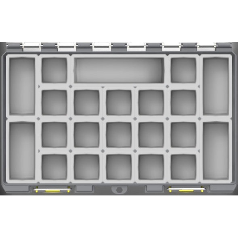 Customized Box – Colony 28 – c245a73e-b136-496e-b1fe-9e5a50655c79