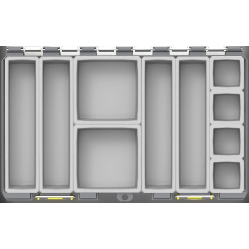 Customized Box – Colony 28 – f98ccf48-e264-49fb-ae9e-70b95869c30a