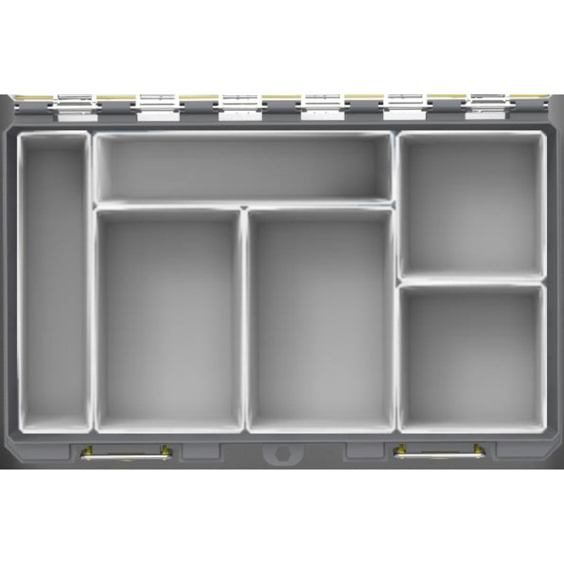Customized Box – Colony 28D – 447c1f01-699e-4400-8183-33b961f46cf0