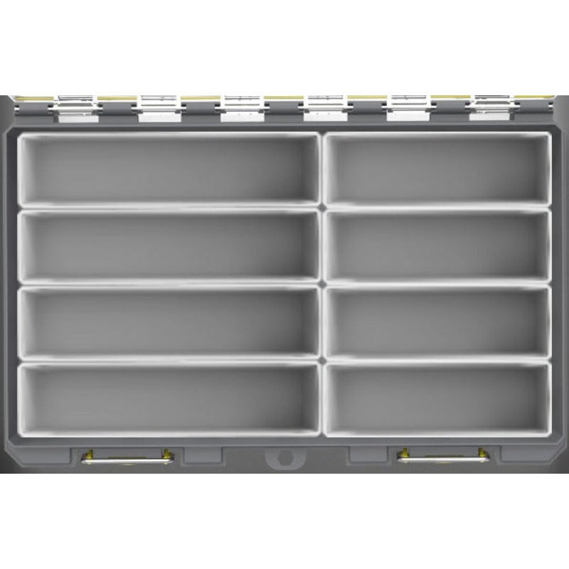 Customized Box – Colony 28D – 59452994-2ff0-4d9c-b261-dcea4596f3ce