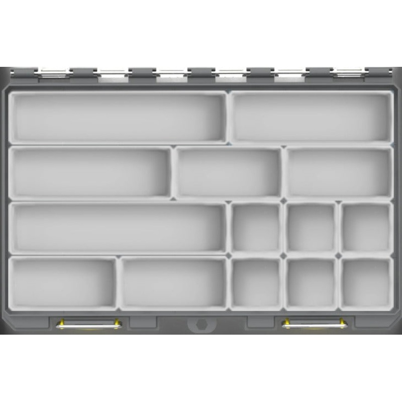 Customized Box – Colony 28T – 5d152812-6466-4d55-afb2-686e13a175fa