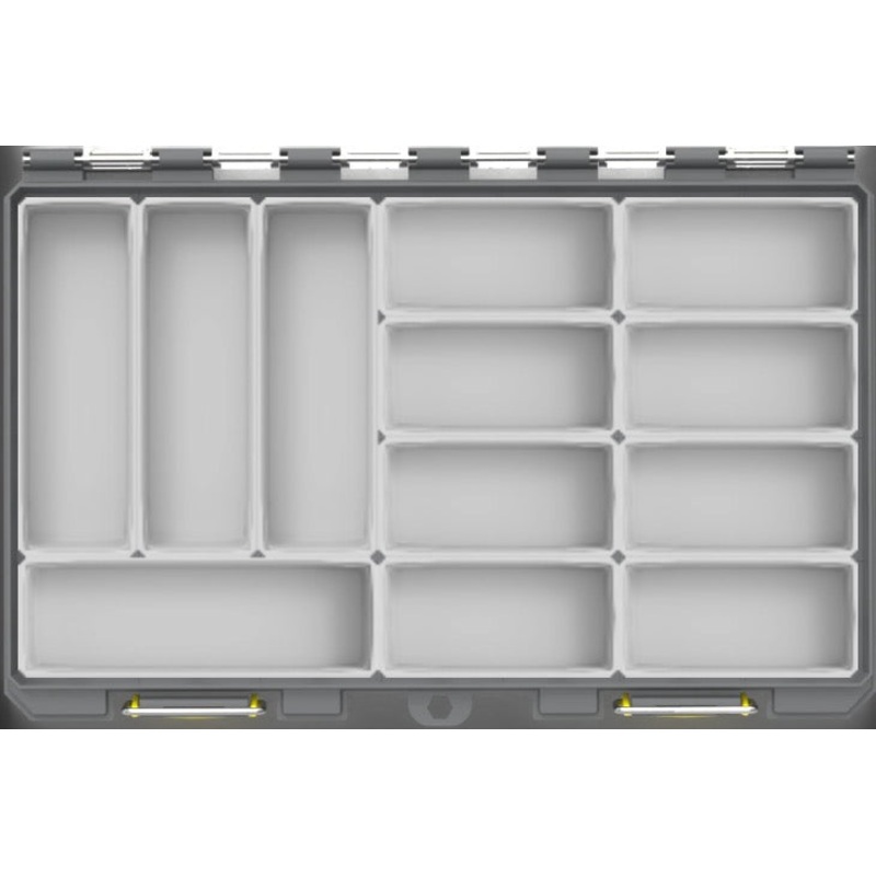 Customized Box – Colony 28T – bd7be329-76d9-41b7-895f-5967fdd0b075