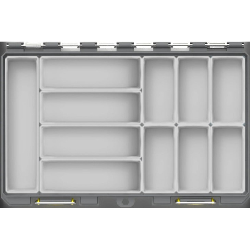 Customized Box – Colony 28T – bdf483c3-be84-4bc6-953a-fd9192f01e13