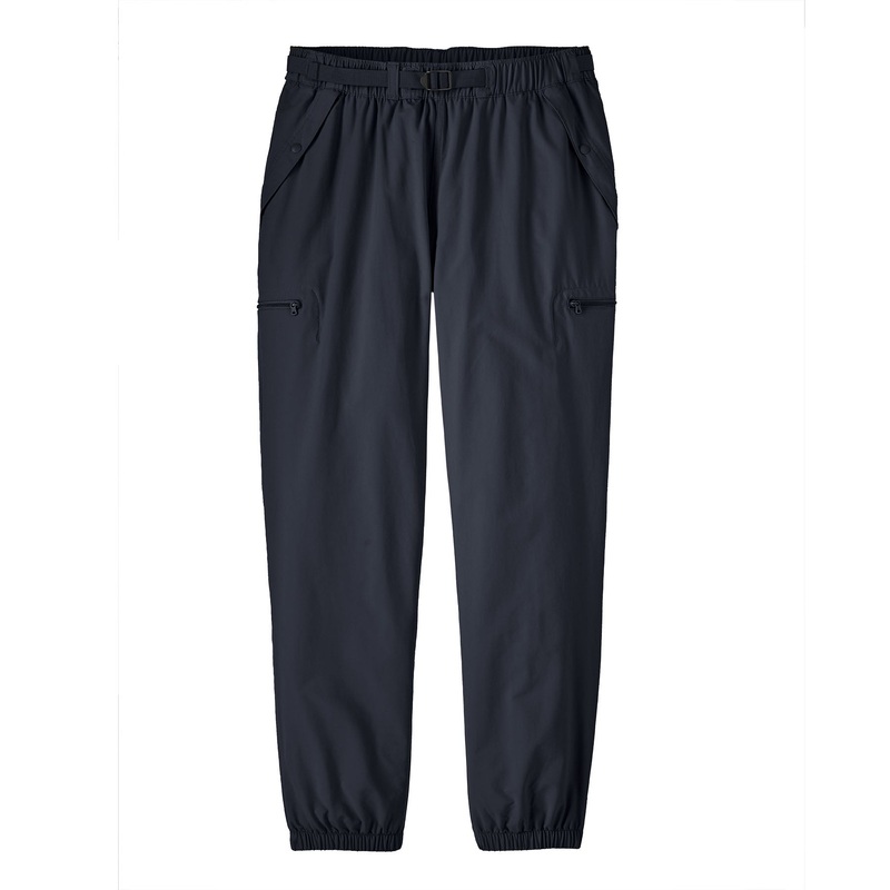 Patagonia M’s Outdoor Everyday Pants Pitch Blue / PIBL XS