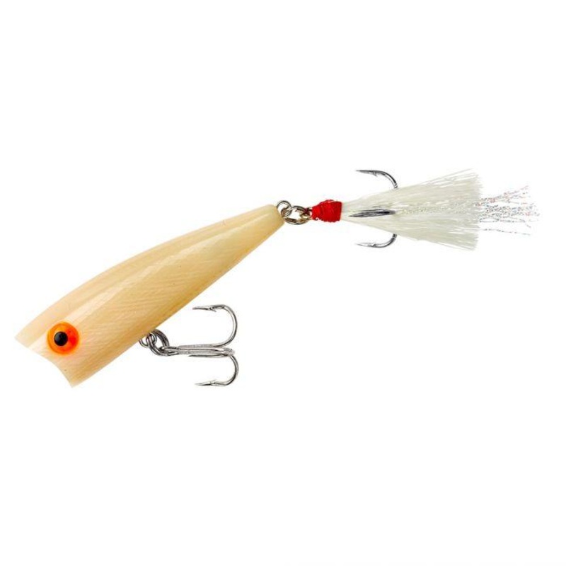 Rebel Teeny Pop-R Poppers Bone