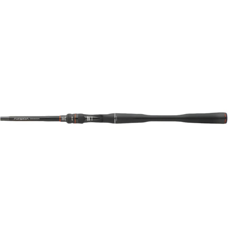 SHIMANO POISON ADRENA B SPINNING RODS 24′ PAD2610MLSB – Medium Light/Extra Fast