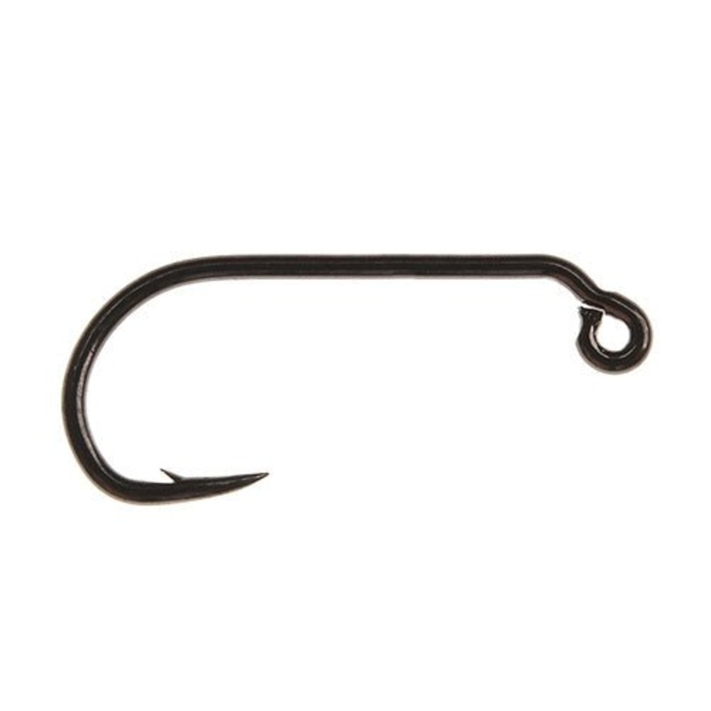 Ahrex CZ Mini Jig Barbed – (24pk) 8
