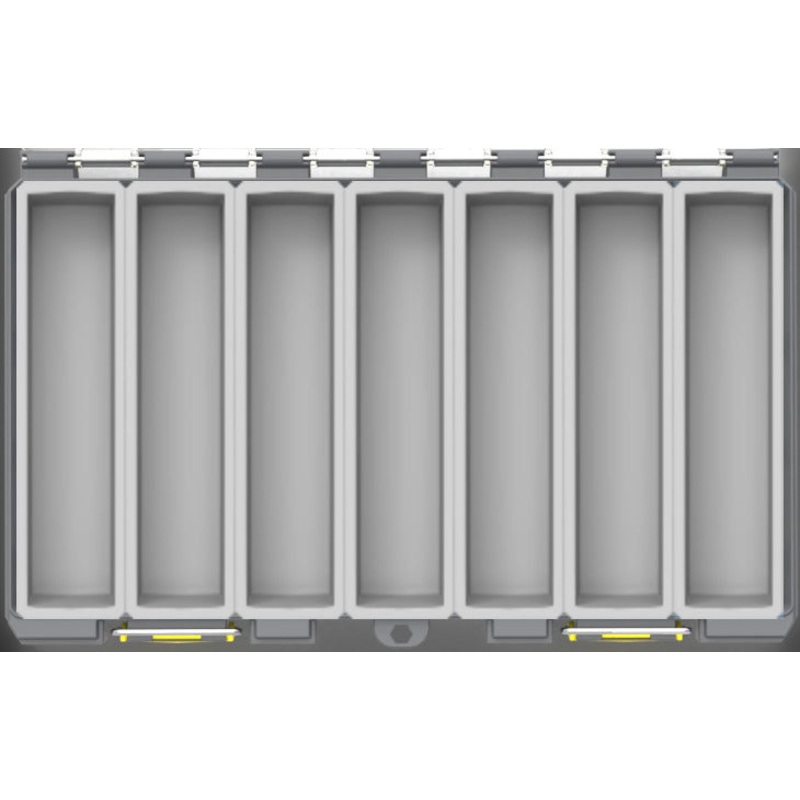 Customized Box – Colony 28 – 6f2d31bd-f427-43a8-b8e9-de2772aa2f90