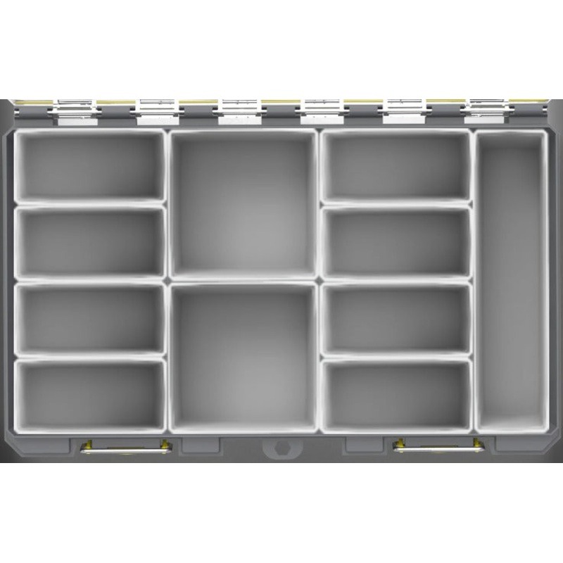 Customized Box – Colony 28D – 55a6f911-67ad-4fda-a25c-5c9cceae12ff