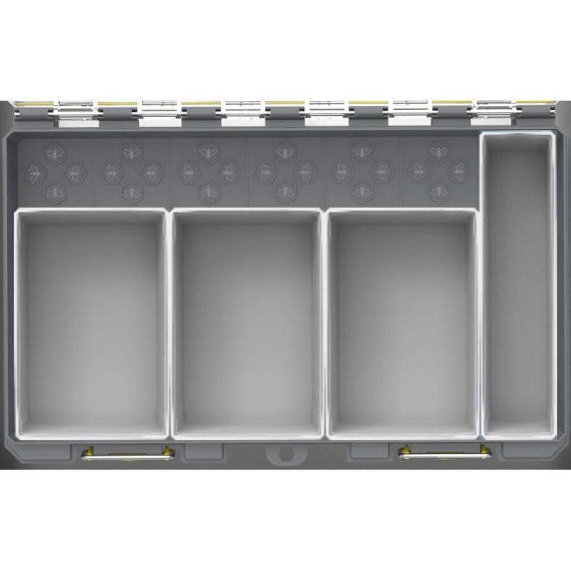 Customized Box – Colony 28D – bfdffe7e-76c2-4959-bc08-b1d0da14488d