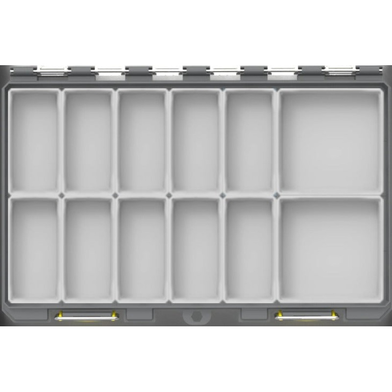Customized Box – Colony 28T – f32bf073-5139-420a-a037-50ada890b74d