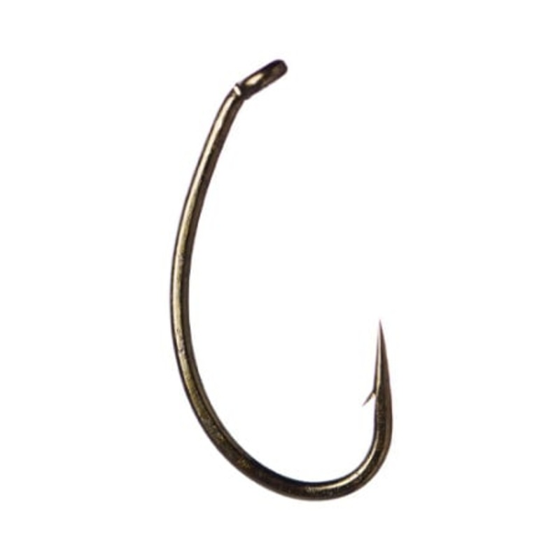 Daiichi – Style 1120 – (25pk) 22