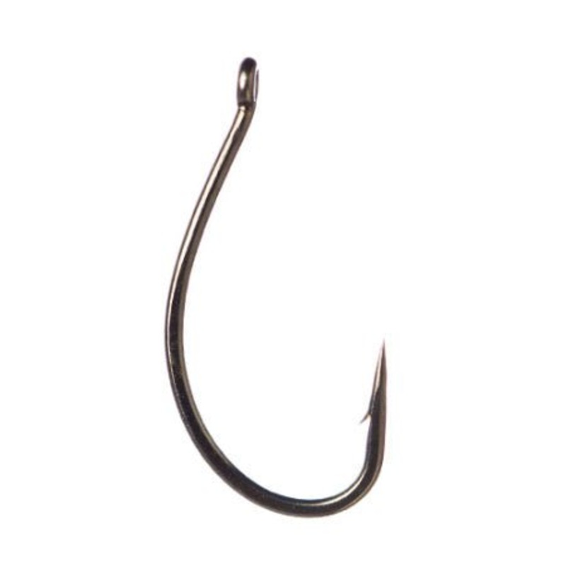 Daiichi – Style 1150 – (25pk) 18