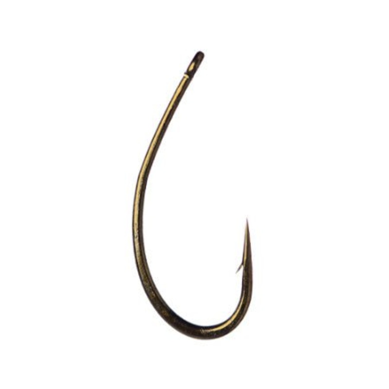 Daiichi – Style 1160 – (25pk) 20