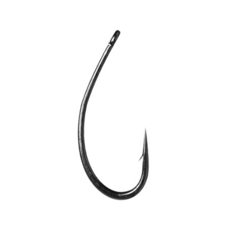 Daiichi – Style 1167 – (25pk) 20
