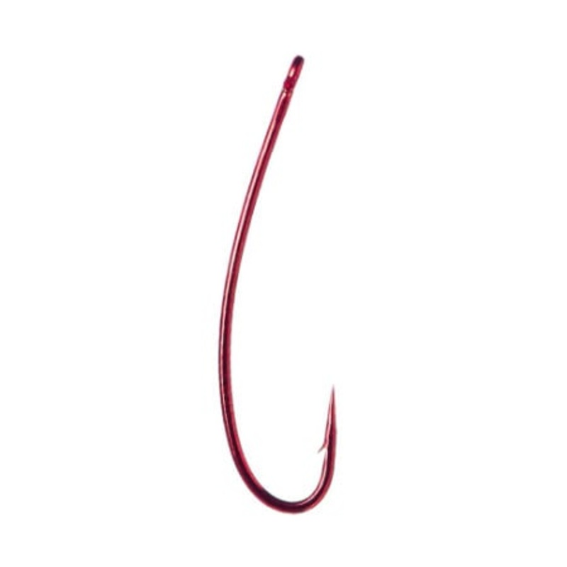 Daiichi – Style 1273 – (25pk) 22