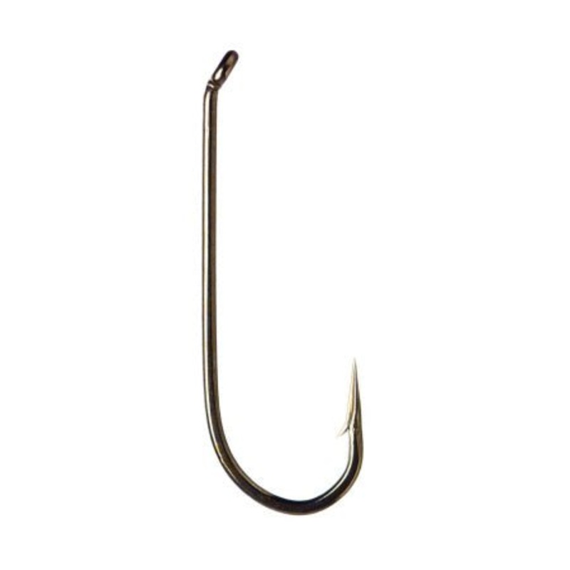 Daiichi – Style 1560 – (25pk) 18
