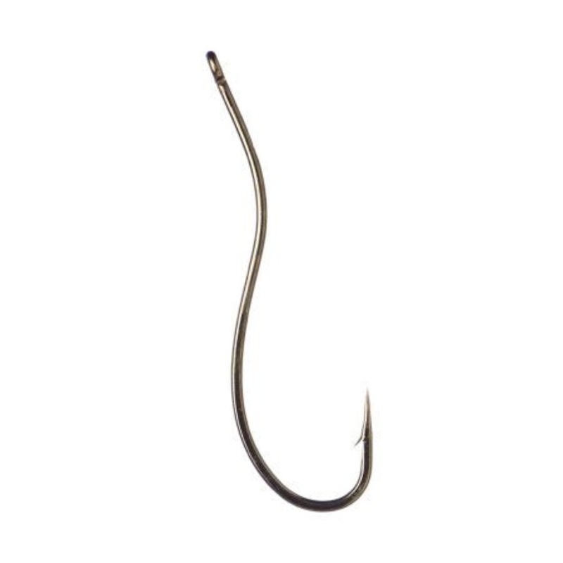 Daiichi – Style 1770 – (25pk) 16