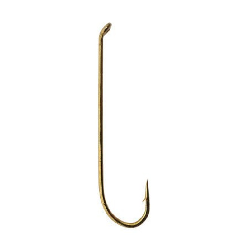 Daiichi – Style 2220 – (25pk) 14