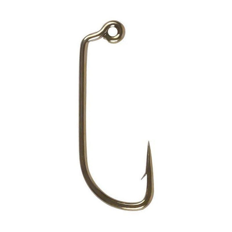 Daiichi – Style 4640 – (15pk) 12