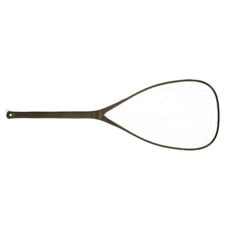 Fishpond Nomad El Jefe River Armor