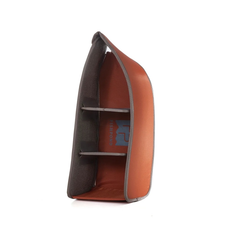 Fishpond Thunderhead Sling Insert