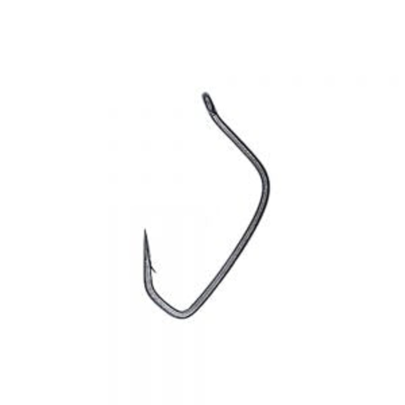 HAYABUSA SPIN MUSCLE GUARD Size 1/0