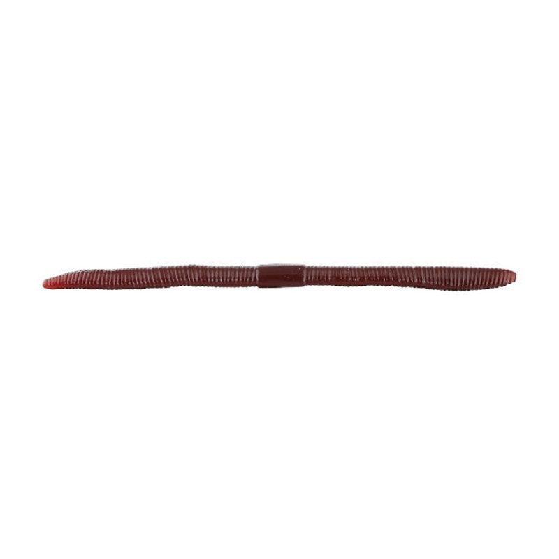JACKALL FLICK SHAKE Cola 4.8″