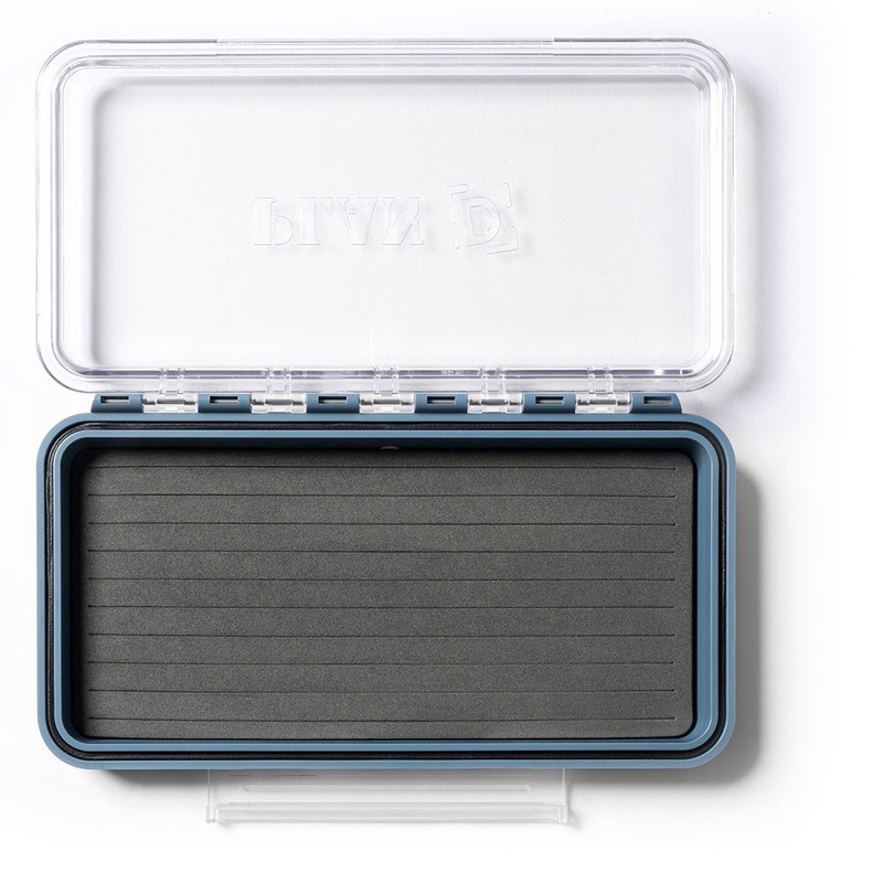 Plan D – Pack Standard