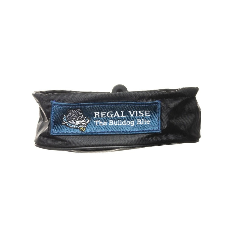 Regal – Scrap Trap