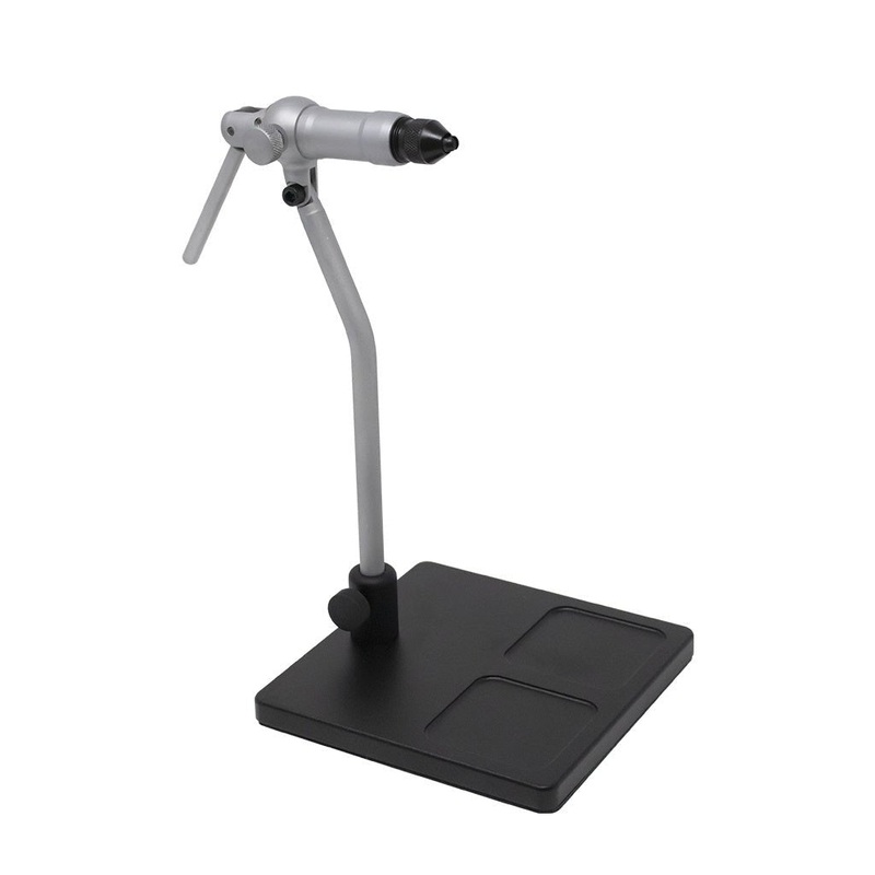 Renzetti Apprentise Base Model w/ Pedestal