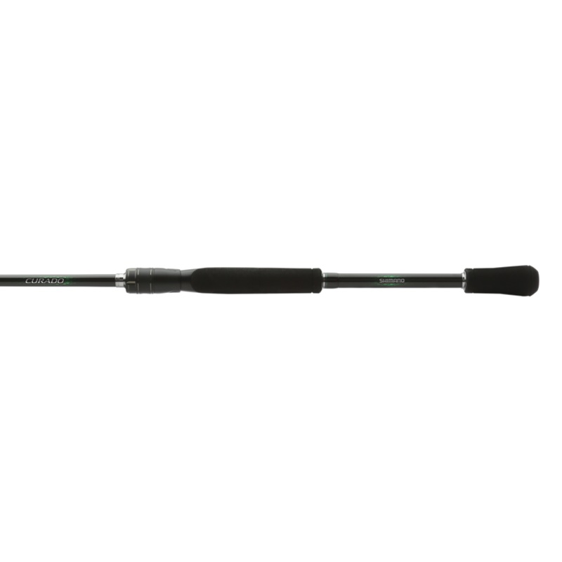 Shimano Curado Spinning Rods CDS70MA