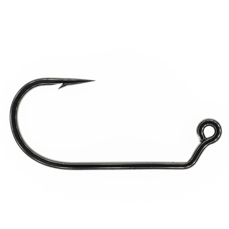 Umpqua Saltwater X Series – XS 506 BN #2 (20pk)