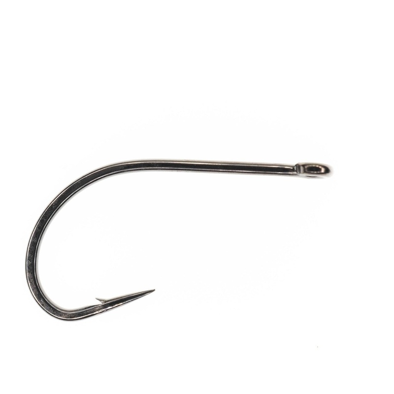 Umpqua Saltwater X Series – XS415 BN5X #1/0 (15pk)