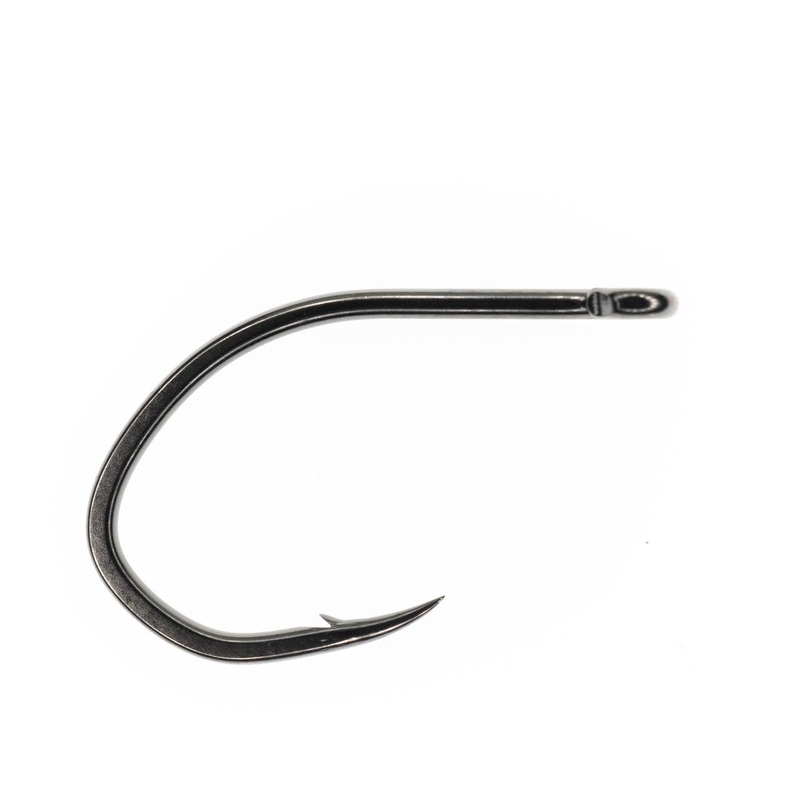 Umpqua Saltwater X Series – XS425 BN5X #1 (20pk)