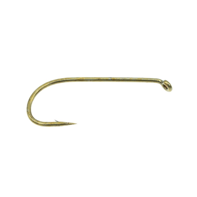 Umpqua Tiemco 100 #26 (100pk)
