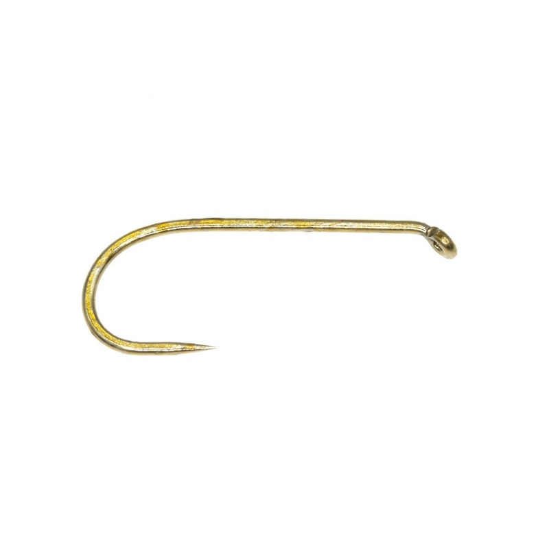 Umpqua Tiemco 100BL – (25pk) 16