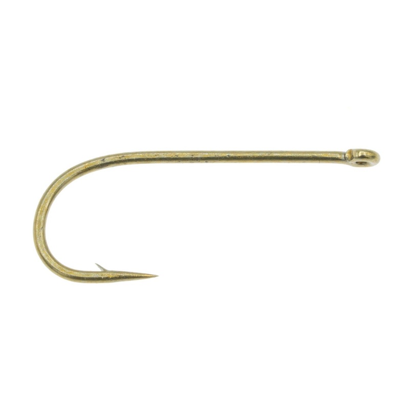 Umpqua Tiemco 101 – (25pk) 24