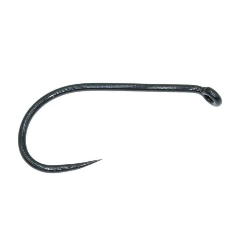 Umpqua Tiemco 113BLH 20