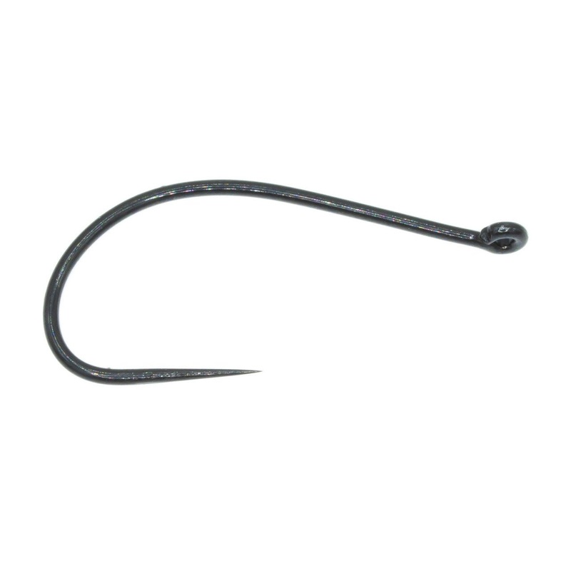 Umpqua Tiemco 206BL 20