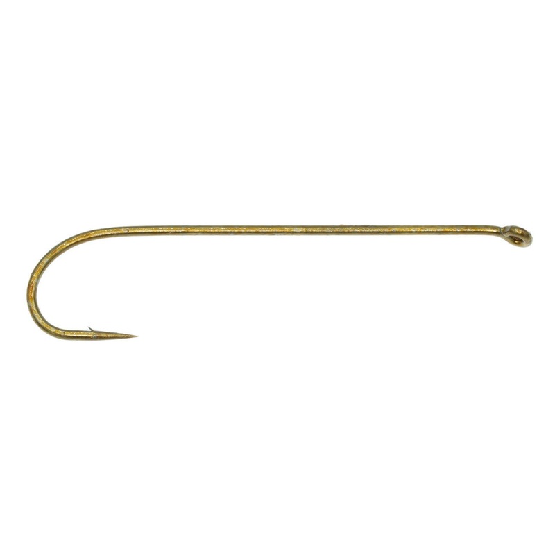 Umpqua Tiemco 300 – (25pk) 2