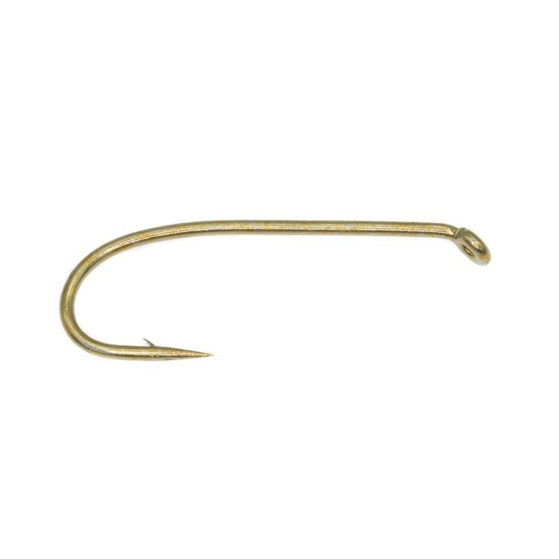 Umpqua Tiemco 3761 20 (25pk)